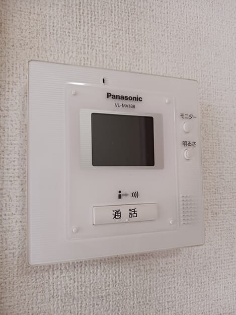 Naikan12 20250414000000