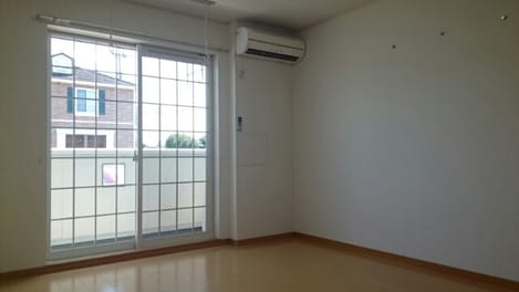 Naikan1 20200819000000