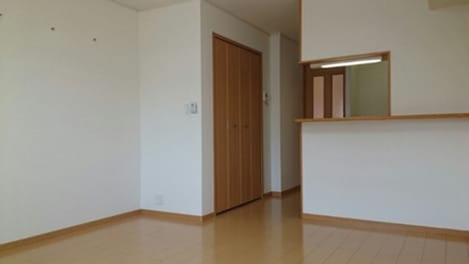 Naikan2 20200819000000 945x630