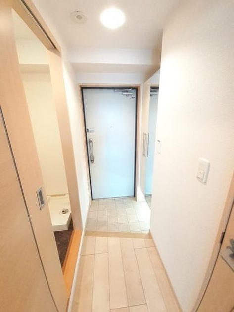 Naikan7 20230502000000 945x630