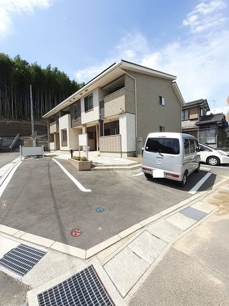 Naikan11 20261009000000