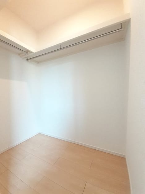 Naikan6 20211026000000