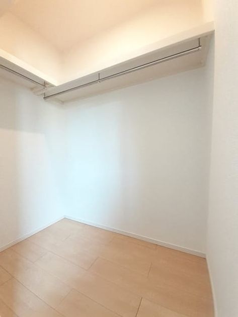 Naikan6 20211026000000 945x630