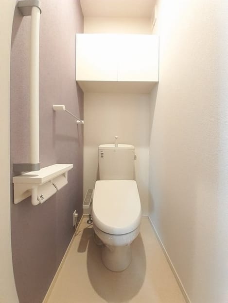 Naikan8 20211026000000