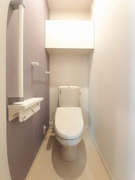 Naikan8 20211026000000 945x630
