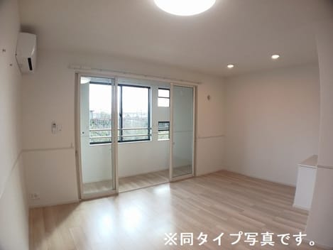Naikan1 20261008000000
