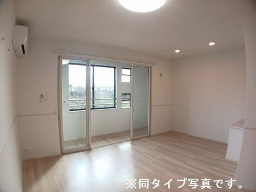 Naikan1 20261008000000 945x630