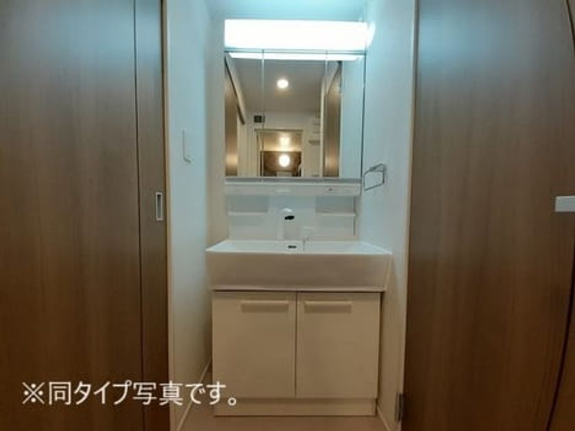 Naikan4 20261008000000 945x630
