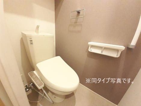 Naikan5 20261008000000