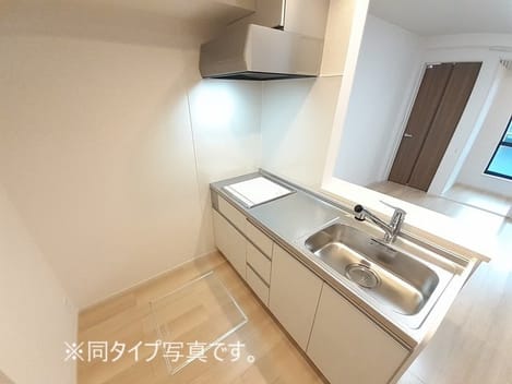 Naikan2 20261008000000