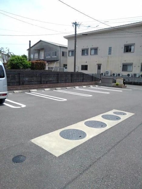 Naikan11 20230421000000