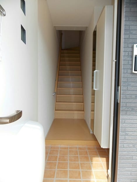Naikan6 20230421000000