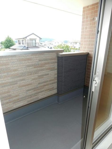 Naikan9 20230421000000 945x630