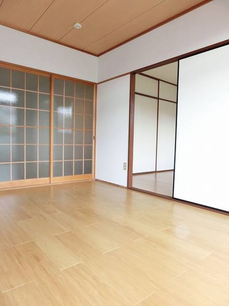 Naikan9 20140105000000