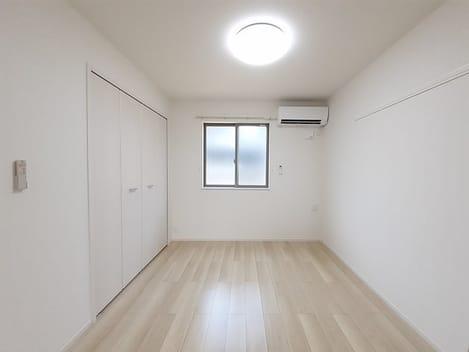 Naikan4 20240822000000