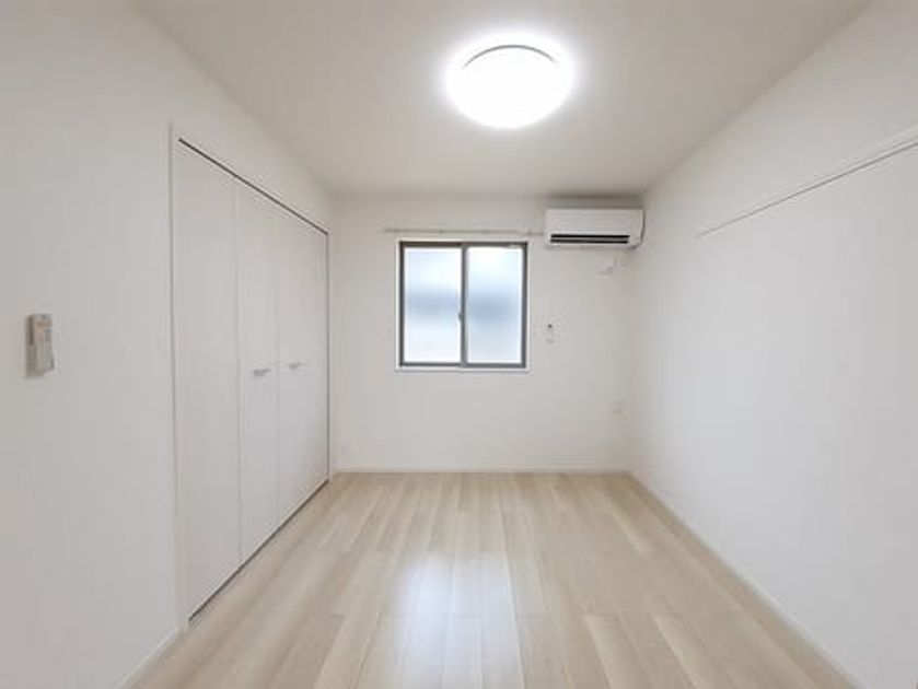 Naikan4 20240822000000 945x630