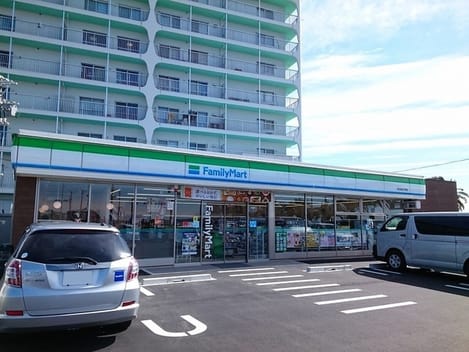 Naikan18 20220924000000