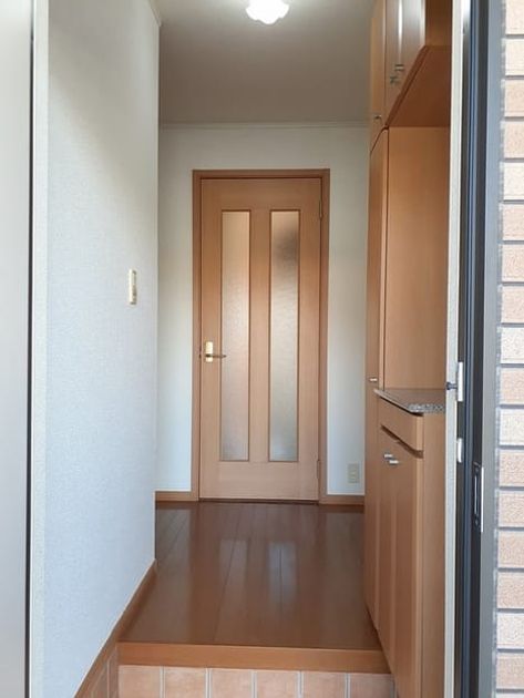 Naikan7 20221004000000 945x630