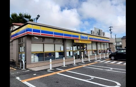 Naikan16 20260304000000