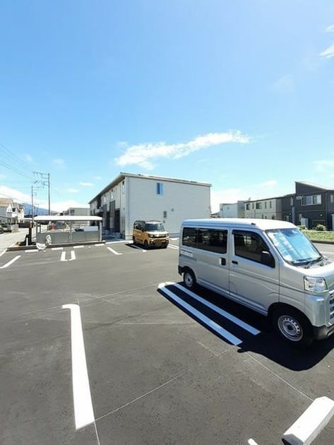 Naikan9 20240826000000 945x630