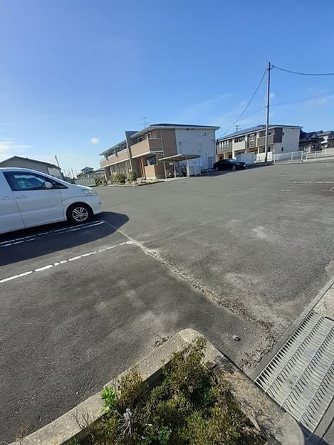 Naikan11 20230831000000