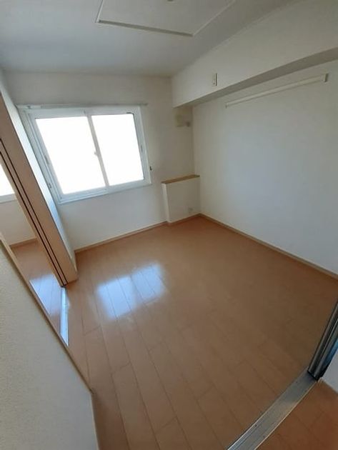 Naikan12 20230831000000 945x630