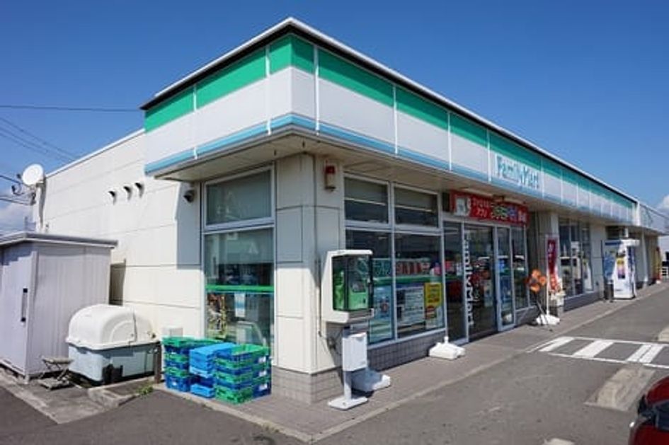 Naikan15 20200707000000 945x630