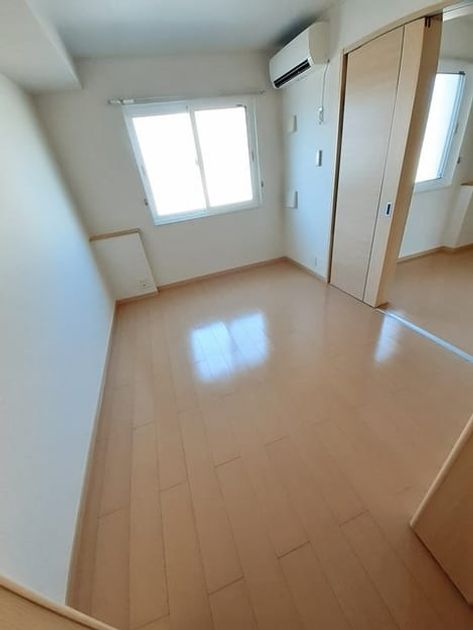 Naikan6 20230831000000 945x630