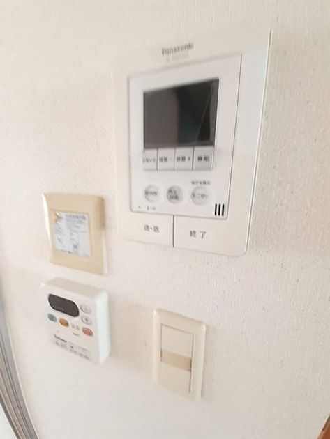 Naikan9 20230831000000 945x630