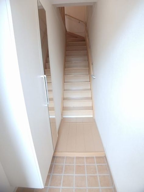 Naikan12 20241015000000 945x630