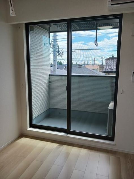 Naikan12 20240920000000 945x630