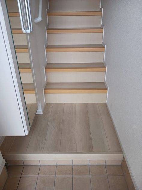 Naikan7 20240920000000 945x630