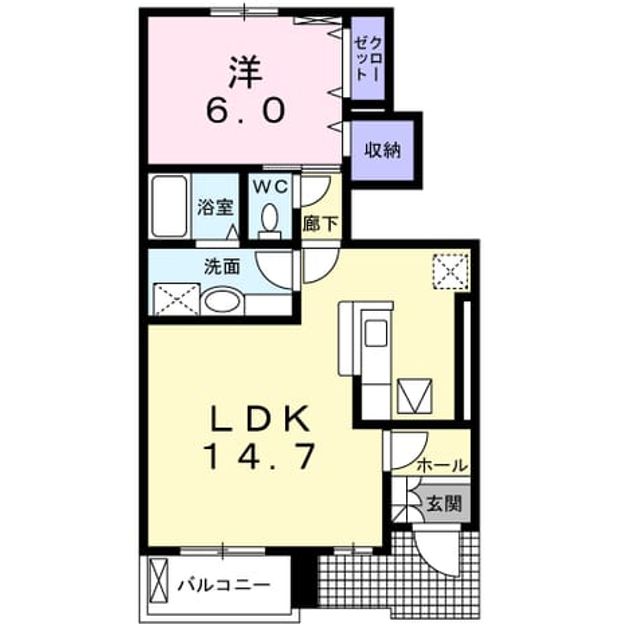 Madori 20241017000000 945x630