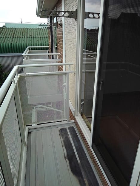 Naikan10 20200918000000