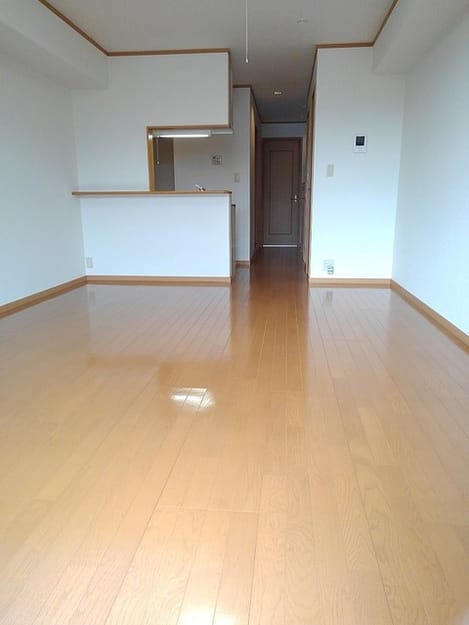 Naikan2 20200918000000