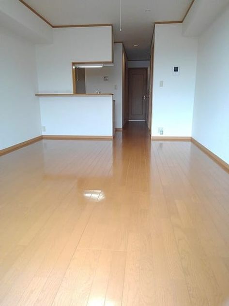 Naikan2 20200918000000 945x630
