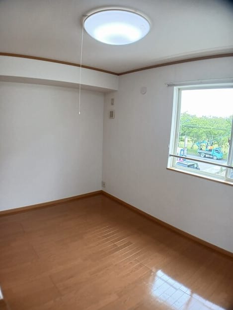 Naikan4 20250509000000