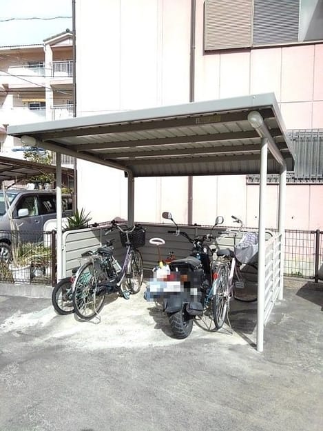 Naikan10 20240207000000