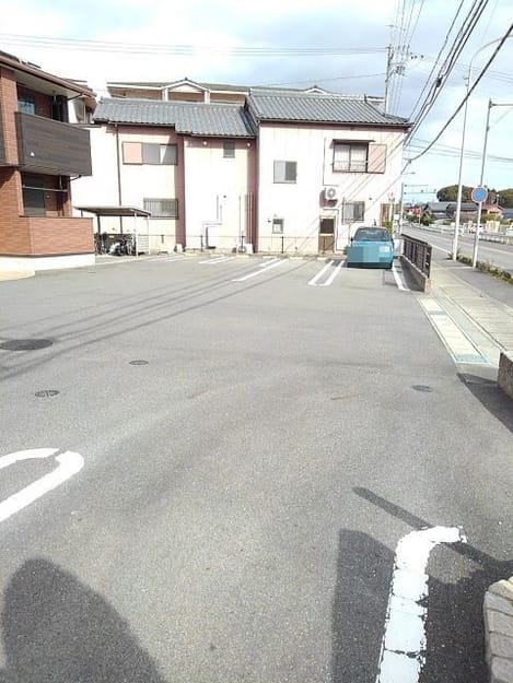 Naikan11 20240207000000