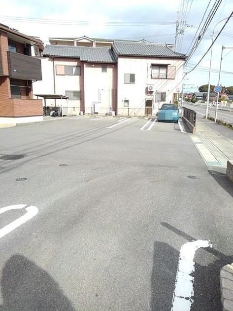 Naikan11 20240207000000 945x630