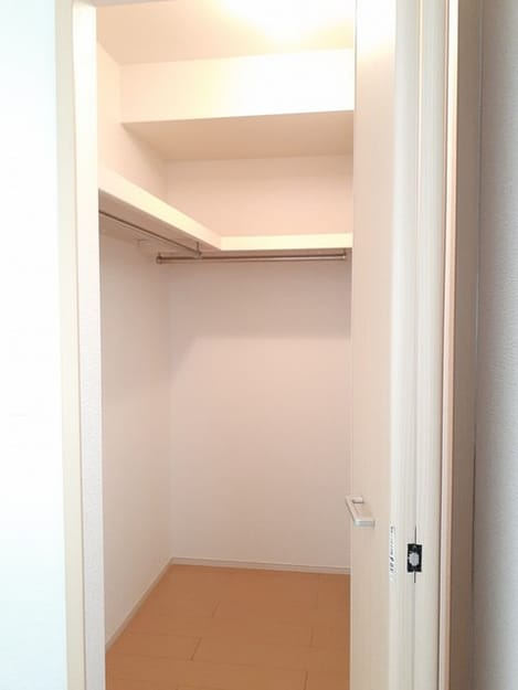 Naikan12 20220411000000