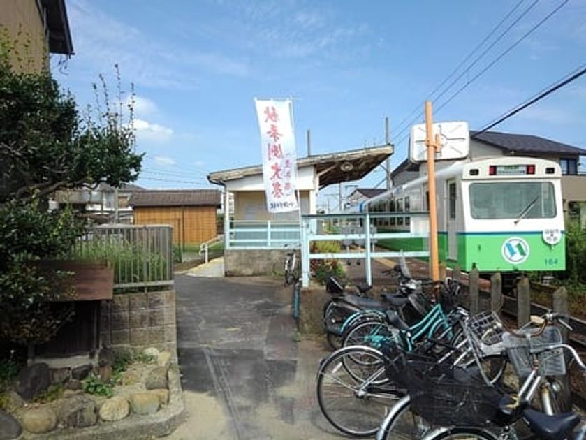 Naikan16 20210415000000 945x630