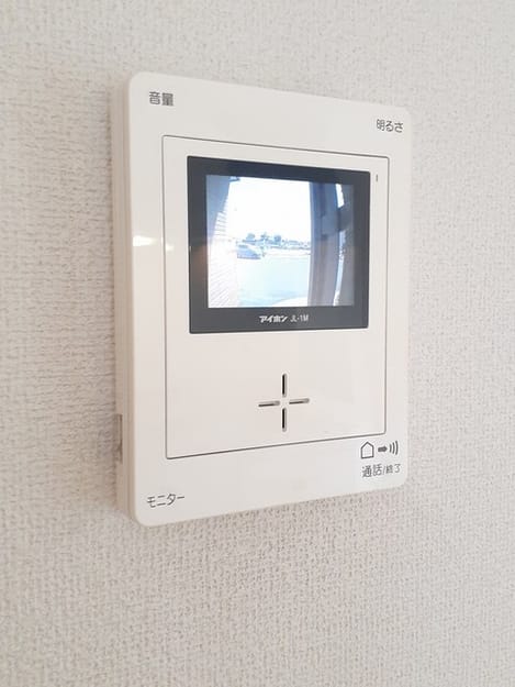 Naikan9 20220411000000
