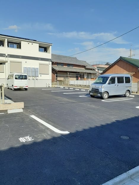 Naikan10 20231023000000