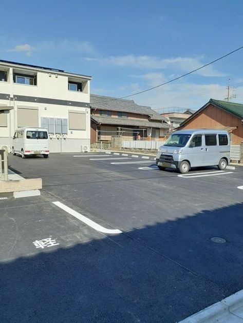 Naikan10 20231023000000 945x630