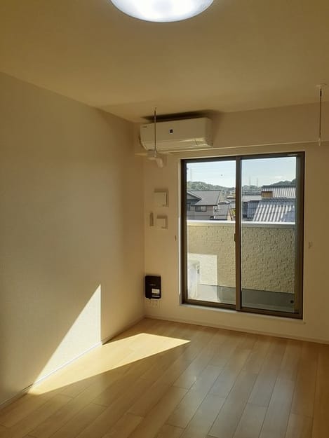 Naikan1 20231023000000