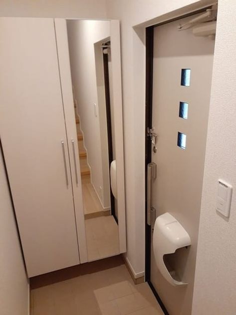 Naikan7 20231023000000 945x630