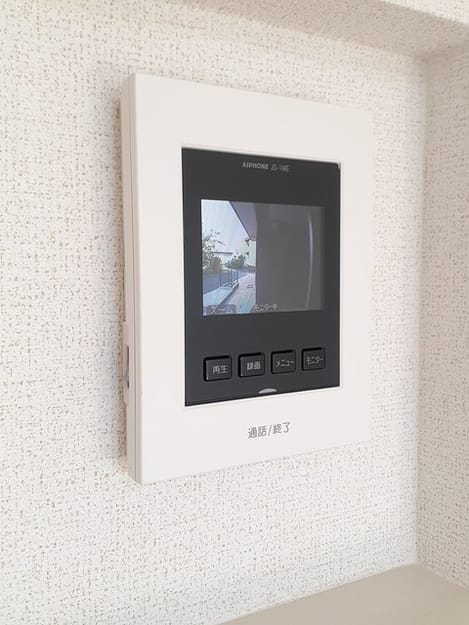 Naikan9 20231023000000