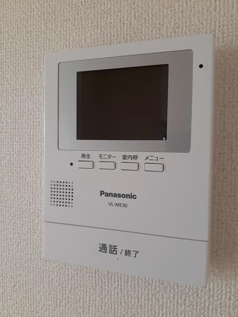 Naikan10 20210316000000