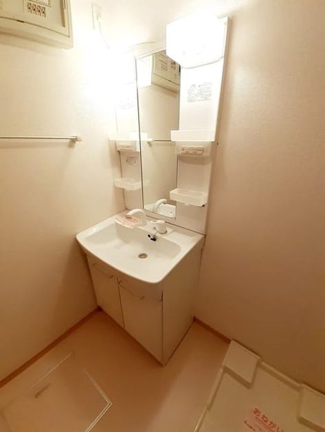 Naikan4 20210316000000 945x630
